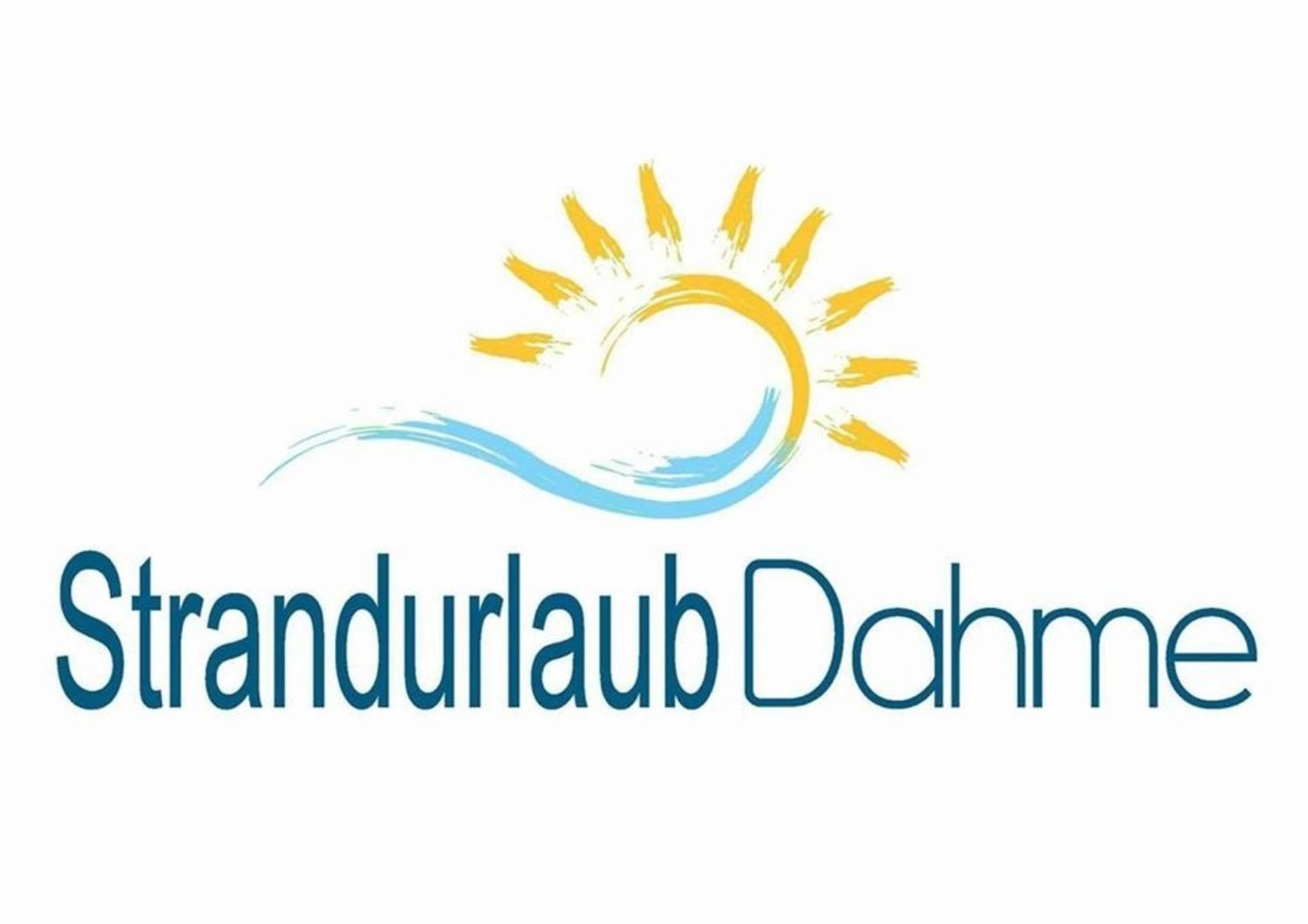 Strandgut 켈렌후센 외부 사진